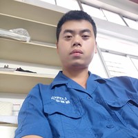 张思武