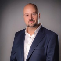 Javier Carmona Benítez