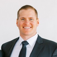 Jeff Koch, Pg