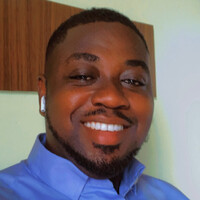 Raymond Fiifi Arthur