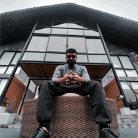 Mohamed Mujahid
