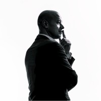 Olivier ATTEBI