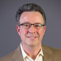Neil Shea