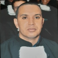 Fabiano Rocha