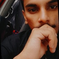 Ameer Hamza