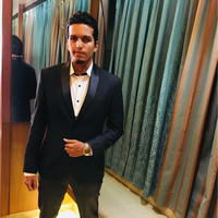 Anil Shriyan