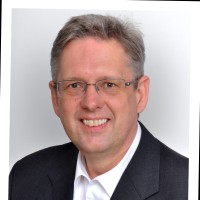 Heiko Seichter