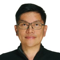 Chris Yih