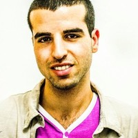 Shlomi Assulin