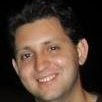 Julio Cesar Sancho Junior
