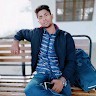 Satendra Kumar