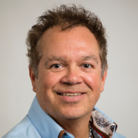 René Gielesen