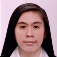 Maria Concepcion Benito