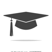 Christopher Santalucia