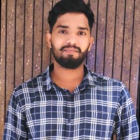 Punnana Nagaraju