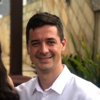 Matheus Bruno Florentino