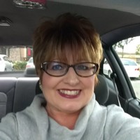 Maureen W
