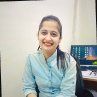 Anita Devi