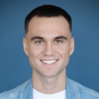 Andres Unwin-Martinez