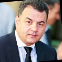 Khaled Hemeid