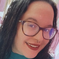 Victoria gomez Calcerrada estrada