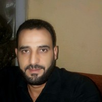 Aysar Tfaili