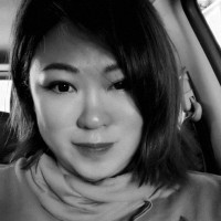 Cindy Lim