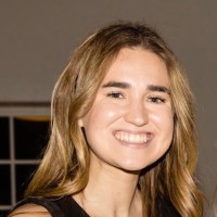 Hailey Hendry, CPA