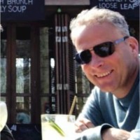 Jon Savage
