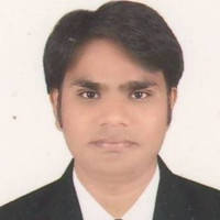 Nilay Shrimali