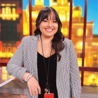Alyssa Medina