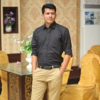 Faizan Sikandar