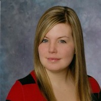 Colleen Dunham, Chrp