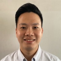 Jun Hao Tan