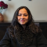 Veni Ethiraj