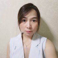 กรบงกช วิจิตลิมาภรณ์