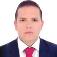 Ricardo Enmanuel Neyra Aliaga