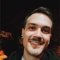 Gabriel Boldrin