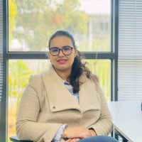 Zaineb Elmire