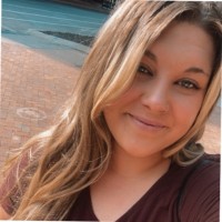Kindale Andreen