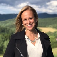 Dr. Tanja Moennichmeyer