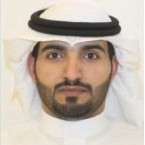وليد الحربي