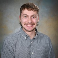 Joseph Grammatico