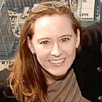 Denise Wilson