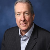 Tom Murray