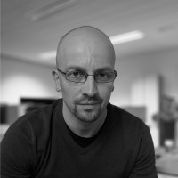 Gregor Babič