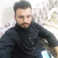 Umair Tahir