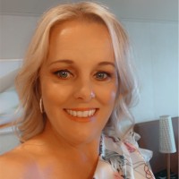 Tonya Bailey