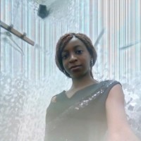 Louise Michèle Bessongo