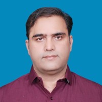 Asim Khan